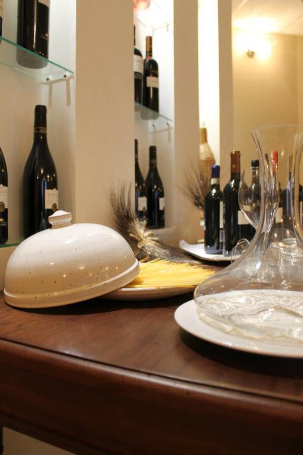 Hotel Agri Resort "Agora" Castelluccio dei Sauri Bagian luar foto
