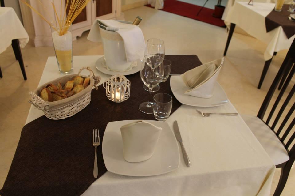 Hotel Agri Resort "Agora" Castelluccio dei Sauri Bagian luar foto