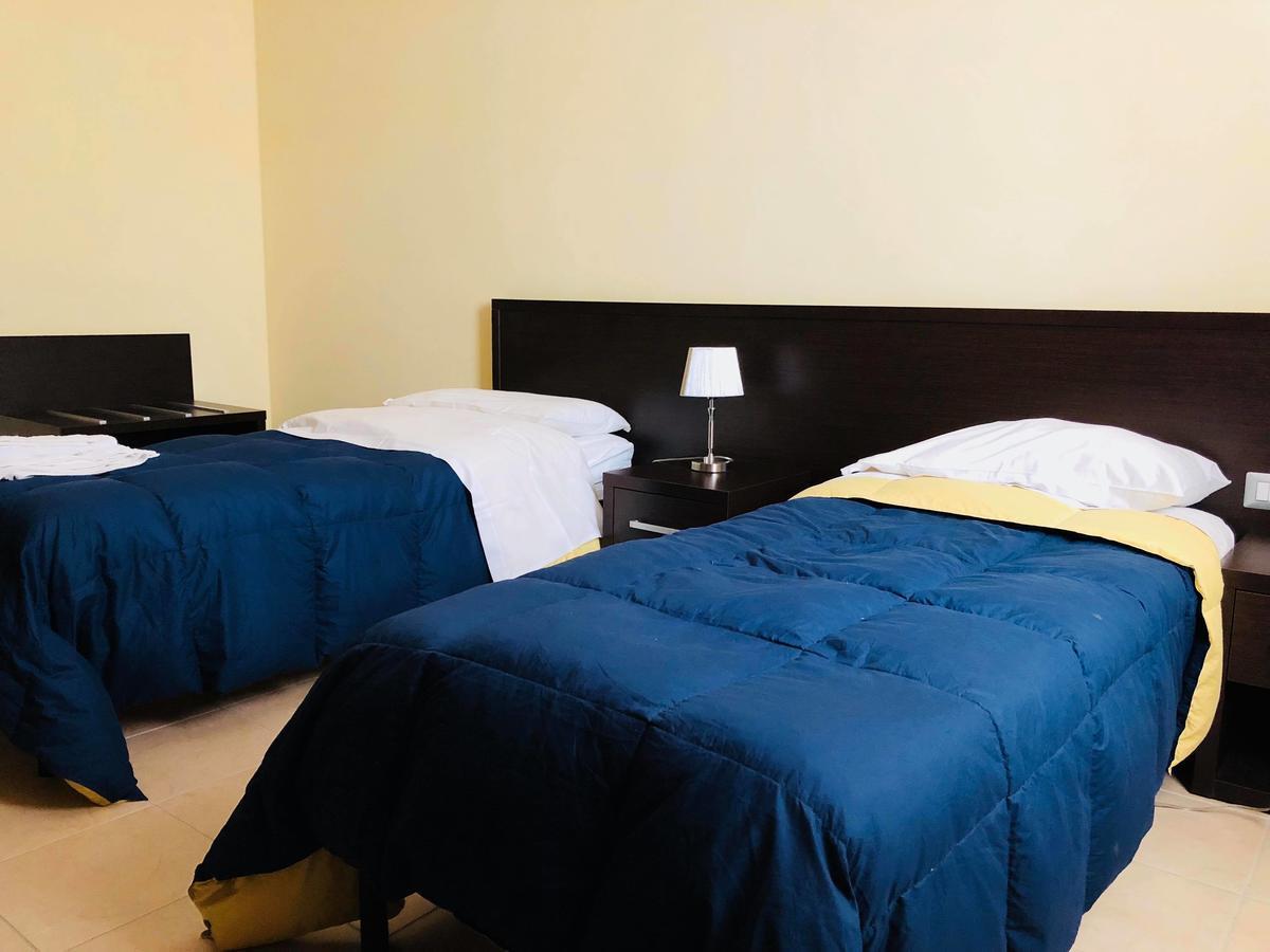 Hotel Agri Resort "Agora" Castelluccio dei Sauri Bagian luar foto